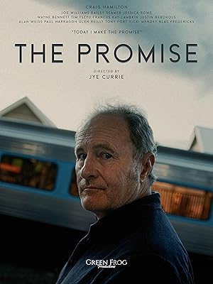 The Promise