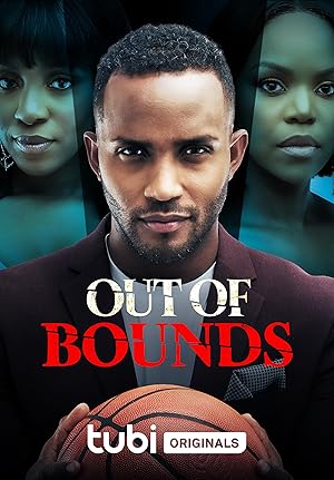 Out of Bounds