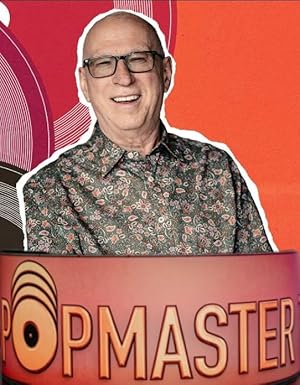 PopMaster TV