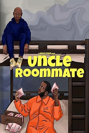 Uncle Roommate