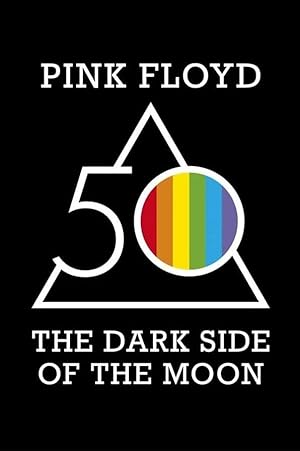 Pink Floyd: The Dark Side of the Moon Planetarium Experience