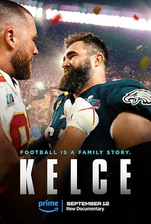 Kelce