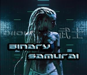 Binary Samurai