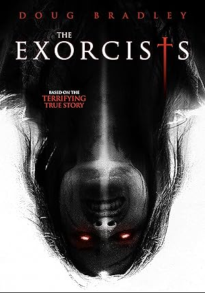 The Exorcists