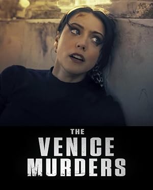 The Venice Murders