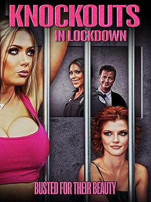 Knockouts in Lockdown