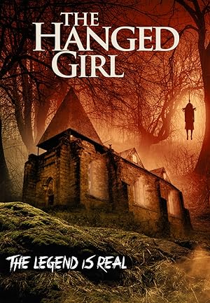 The Hanged Girl