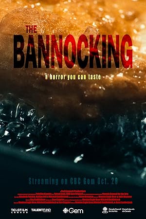 The Bannocking