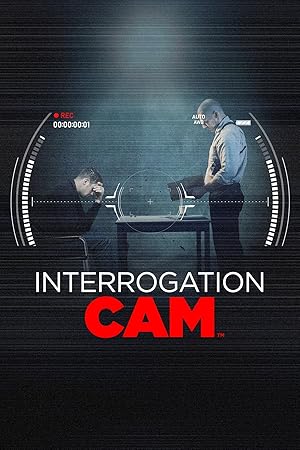 Interrogation Cam