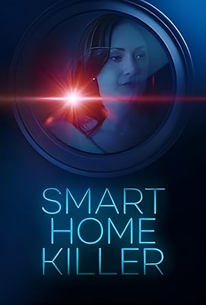 Smart Home Killer