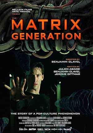 Matrix génération