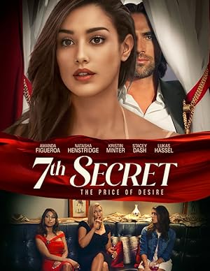 7th Secret