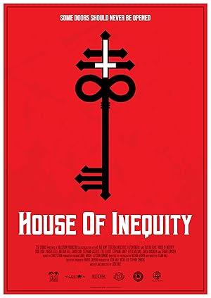 House of Inequity