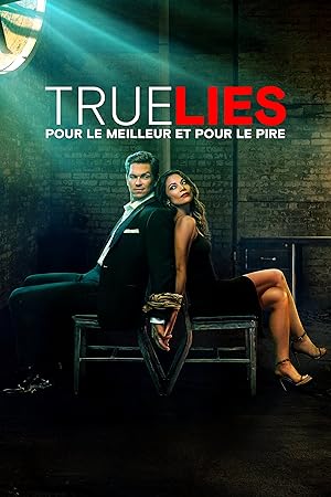 True Lies