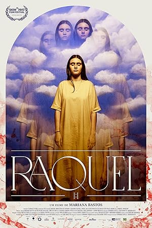 Raquel 1:1