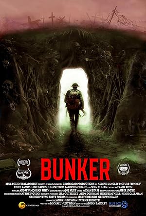 Bunker