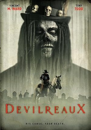 Devilreaux