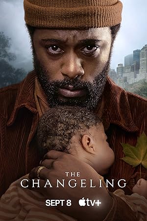 The Changeling