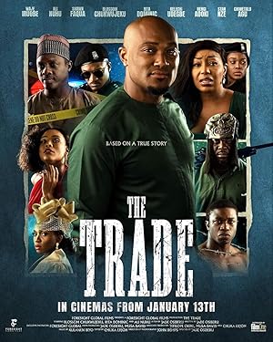 The Trade