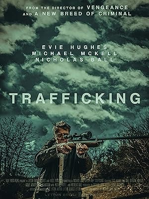 Trafficking