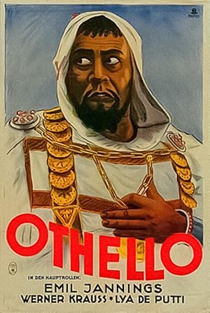 Othello