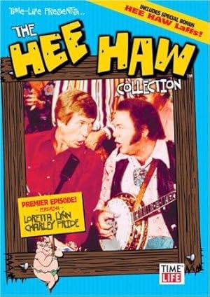 Hee Haw