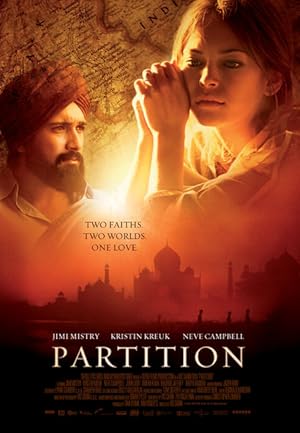 Partition