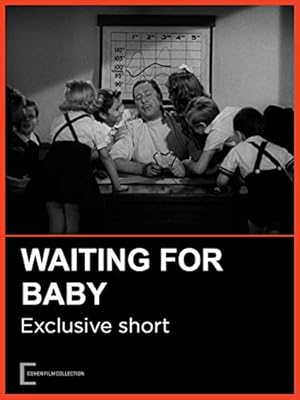 Waiting for Baby