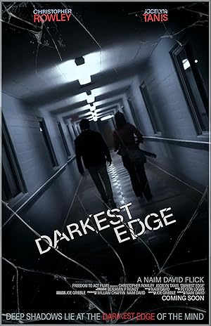 Darkest Edge