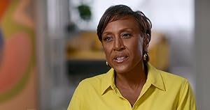 Beyond the Headlines: The Kamiyah Mobley Story with Robin Roberts