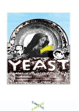 Yeast