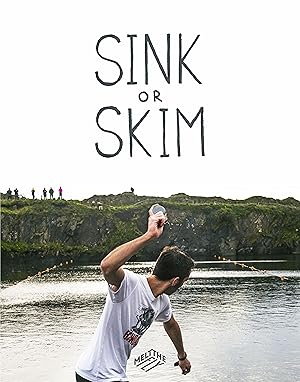 Sink or Skim