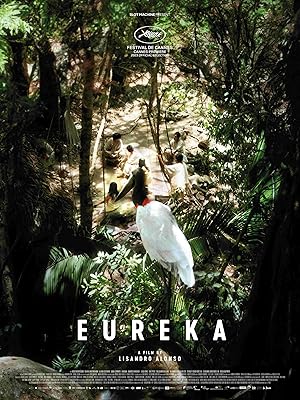 Eureka