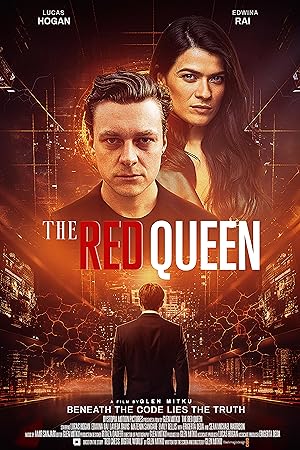 The Red Queen