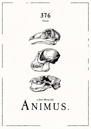 Animus