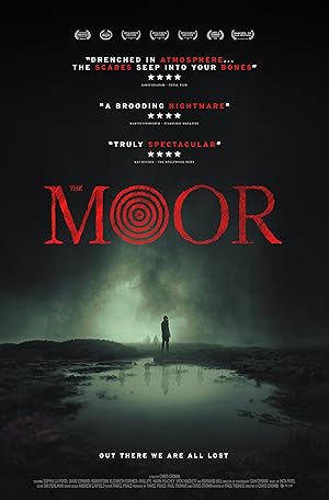 The Moor