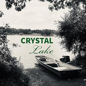 Crystal Lake