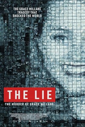 The Lie: The Murder of Grace Millane