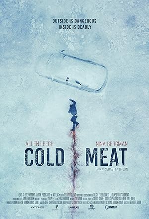 Cold Meat