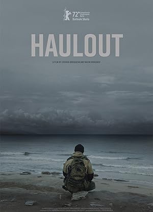 Haulout