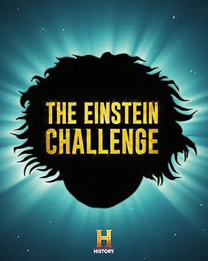 The Einstein Challenge