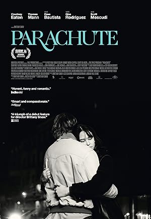 Parachute