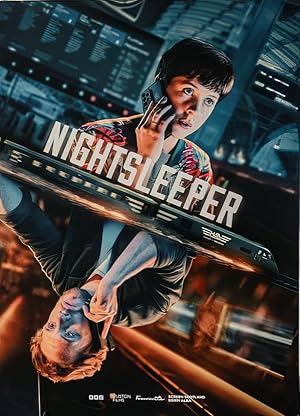 Nightsleeper