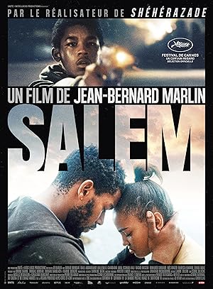 Salem