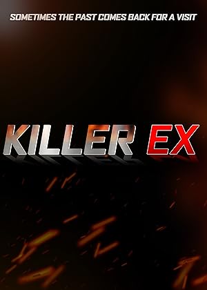 Killer Ex