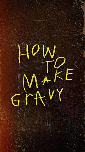 How to Make Gravy