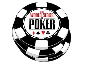 World Series of Poker