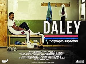 Daley