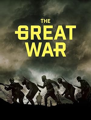 The Great War