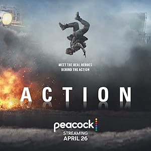 Action